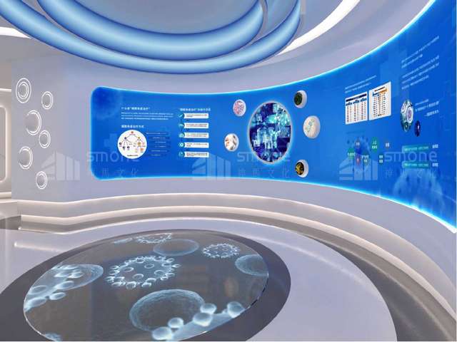 徐州TR7710德律设备