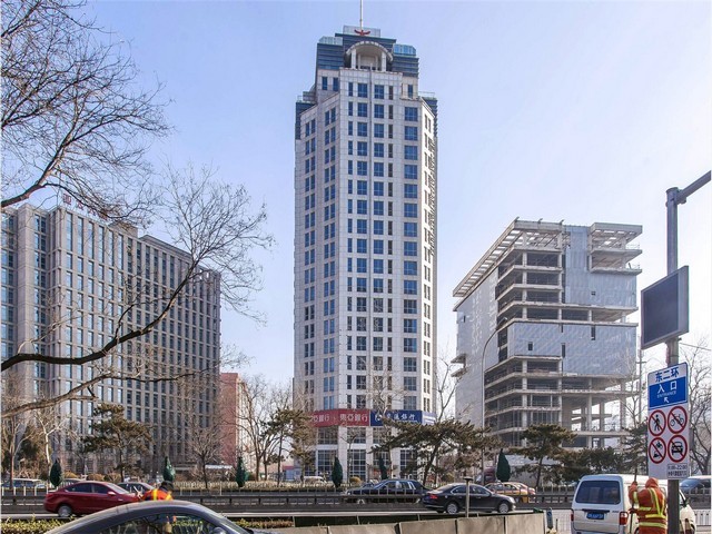 东莞厂家一手货源lv包包货源